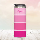 Search for hot pink mugs Stripes