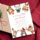 Search for owl baby shower invitations Gender neutral
