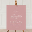 Search for baptism signs Religious