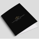 Search for construction folders Realtor