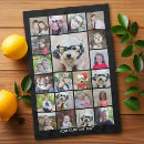 Search for cool kitchen towels Modern
