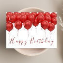 Search for romantic birthday cards Elegant