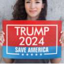 Search for political slogan posters President