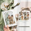 Search for blessed christmas cards Simple