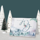 Search for without photos holiday cards Simple