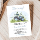 Search for tractor invitations Country