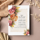Search for lets give thanks invitations Friendsgiving