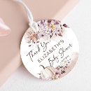 Search for pumpkin favor tags Fall in love