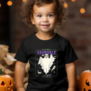 Search for cute sayings toddler tshirts Halloween