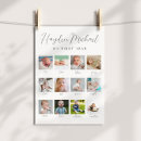Search for 1st birthday decor First year