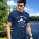 Search for cabin mens clothing lake house