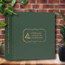 Search for money binders Financial