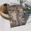 Search for baby on the way holiday cards Elegant