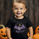 Search for halloween baby shirts cute