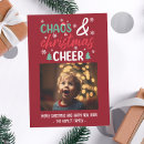 Search for funny christmas cards Sarcastic