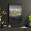 Search for inspirational teen quotes posters Typography