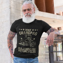 Search for grandpa motorcycle Funny