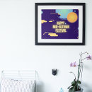 Search for mid autumn festival posters Moon