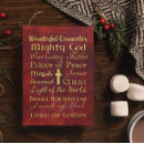 Search for names of jesus cards Religious