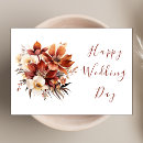 Search for happy fall cards Watercolor