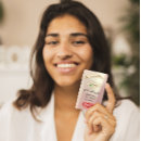 Search for green and gold business cards Boss