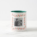 Search for wrap mugs Xmas