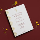 Search for indian wedding invitations Elephant