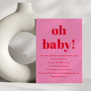 Search for printable invitations Cute