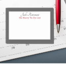 Search for retirement post it notes Retired