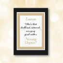 Search for nurse congratulations cards Graduate