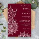 Search for henna invitations Mehndi