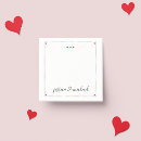 Search for wedding post it notes Cute