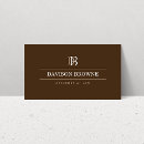 Search for attorney business cards Legal