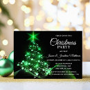 Search for tree lights christmas invitations Party