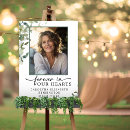 Search for funeral boards Sympathy