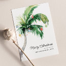 Search for coastal christmas cards Modern