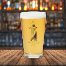 Search for golf tumblers Retro