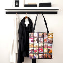 Search for double sided photo printing For her