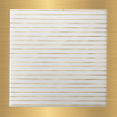 Search for gold lines tiles White