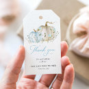 Search for pumpkin baby shower favor tags is on the way