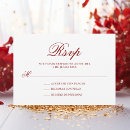 Search for spanish espanol rsvp cards Quinceanera