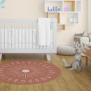 Search for nursery area rugs for kids