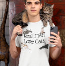 Search for love tshirts Cat