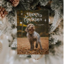 Search for funny vintage christmas cards Retro