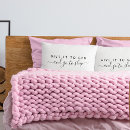 Search for bible verses pillowcases Faith