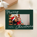 Search for seasons greetings holiday cards Calligraphy