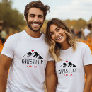 Search for canada tshirts Canadian