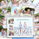 Search for 2024 calendars family pictures