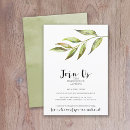 Search for cocktail party invitations Summer