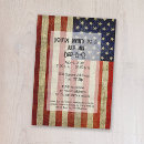 Search for cookout 4th of july invitations Barbecue